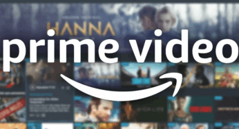 Comerciales llegan a Amazon Prime Video en México